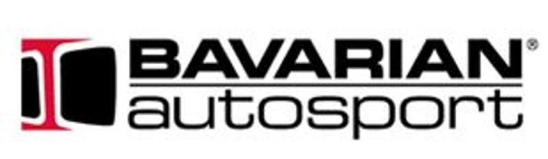 Bavarian Autosport Coupons & Promo Codes