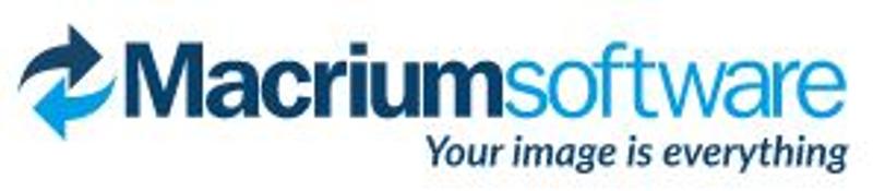 Macrium Software Coupons & Promo Codes