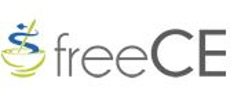 FreeCE Coupons & Promo Codes