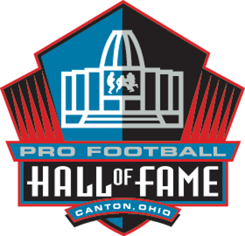 Pro Football Hall Of Fame Coupons & Promo Codes