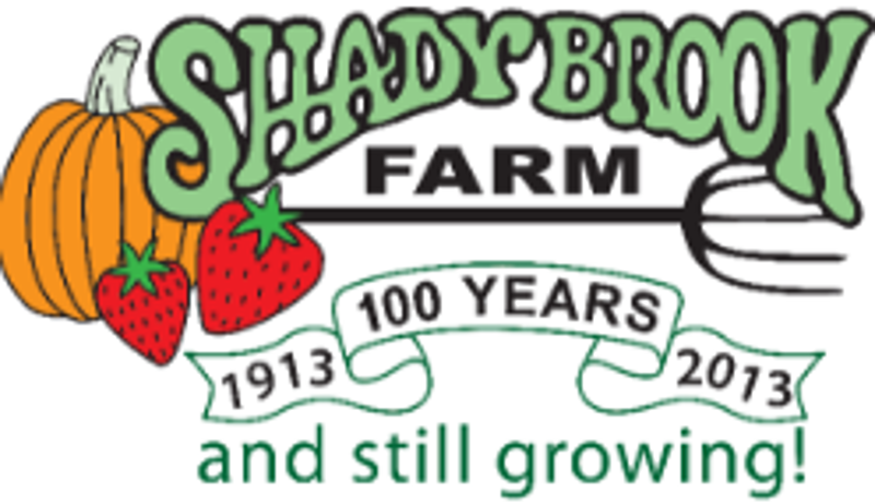 Shady Brook Farm Coupons & Promo Codes