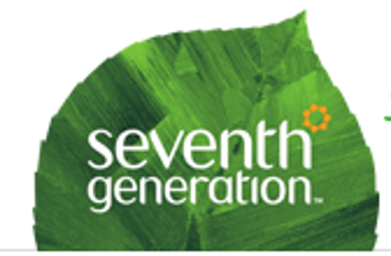 Seventh Generation Coupons & Promo Codes