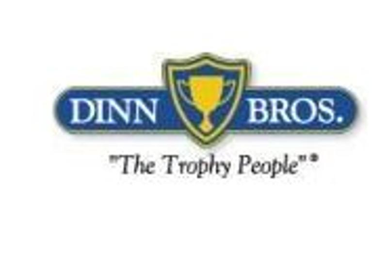 Dinn Bros Coupons & Promo Codes
