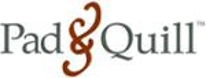Pad And Quill Coupons & Promo Codes