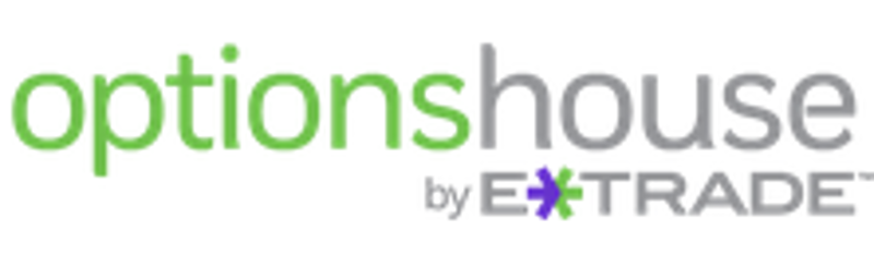 Options House Coupons & Promo Codes