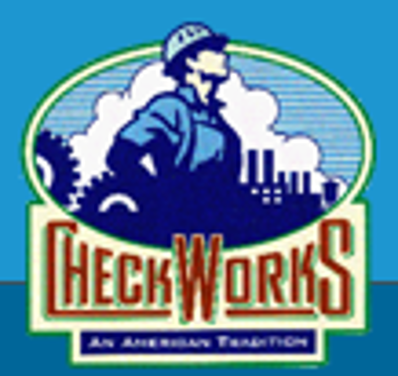 CheckWorks Coupons & Promo Codes