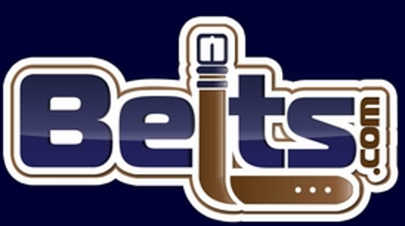 Belts.com Coupons & Promo Codes