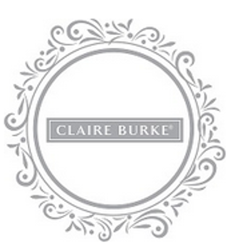 Claire Burke Coupons & Promo Codes