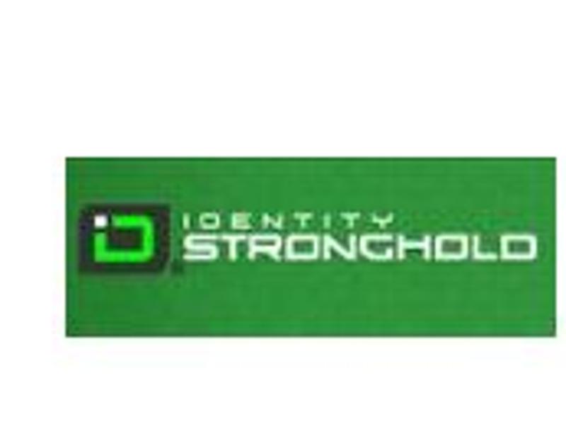 Identity Stronghold Coupons & Promo Codes