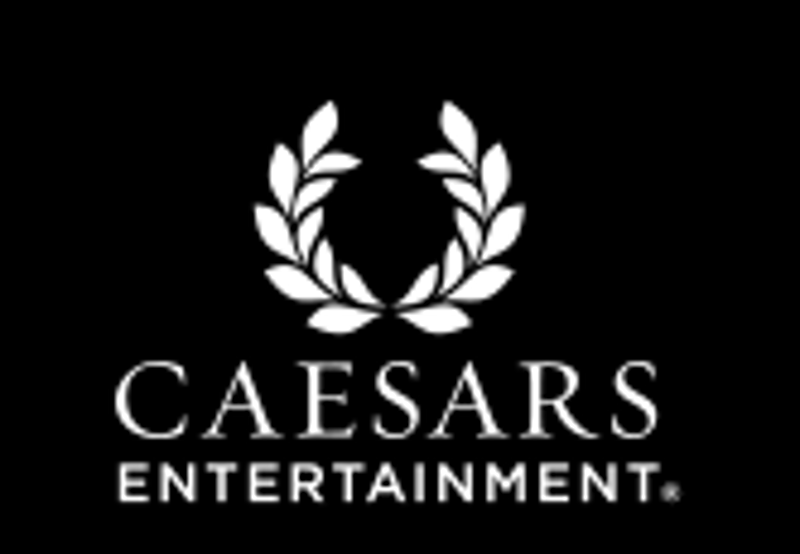 Caesars Coupons & Promo Codes