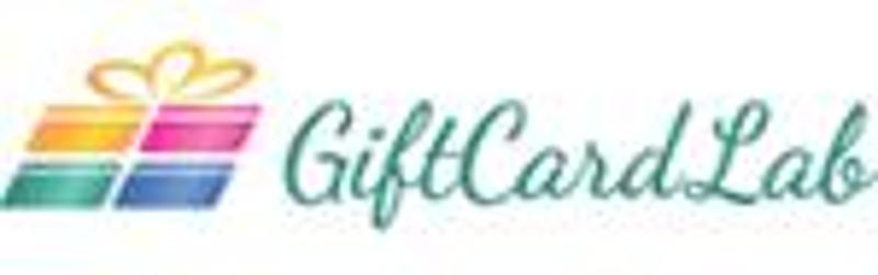 FREE Standard Delivery W/ Your Gift Cards Coupons & Promo Codes