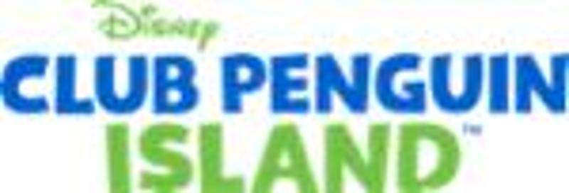 Club Penguin Island Coupons & Promo Codes