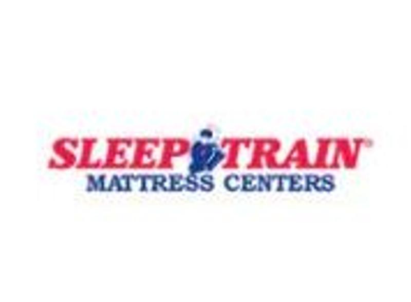 Sleep Train Coupons & Promo Codes