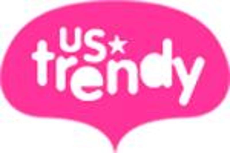 Ustrendy Coupons & Promo Codes