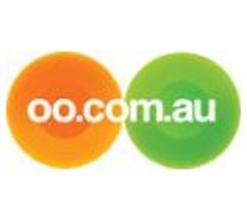 Oo.com.au Coupons & Promo Codes