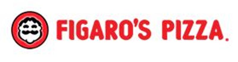Figaros Pizza Coupons & Promo Codes