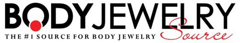 Body Jewelry Source Coupons & Promo Codes
