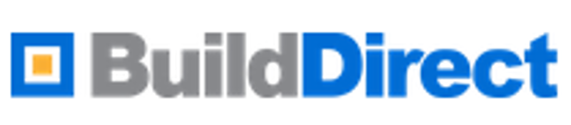BuildDirect Coupons & Promo Codes