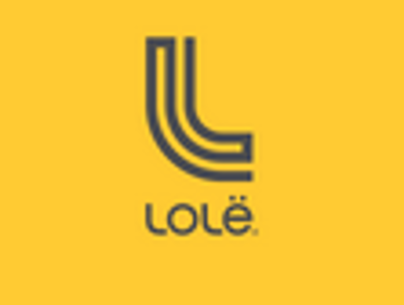 Lole Coupons & Promo Codes