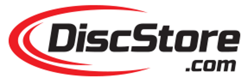 Disc Store Coupons & Promo Codes