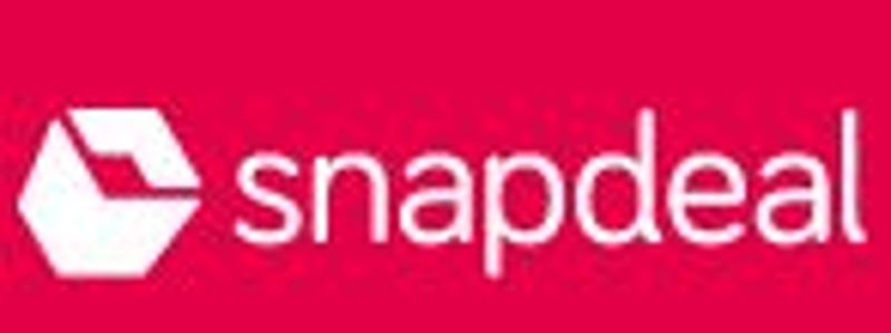 SnapDeal Coupons & Promo Codes