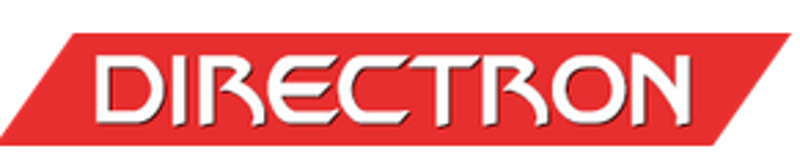 Directron Coupons & Promo Codes