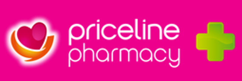 Priceline Pharmacy Australia Coupons & Promo Codes