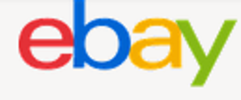 EBay UK Coupons & Promo Codes