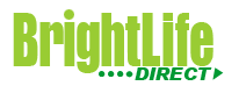 Brightlife Direct Coupons & Promo Codes