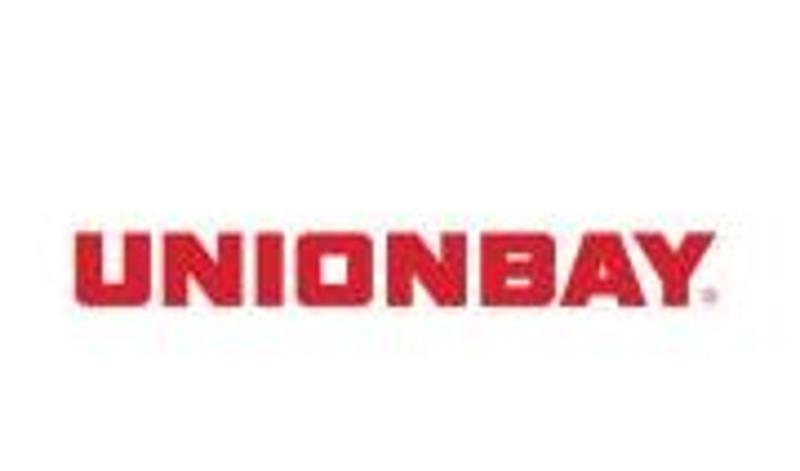 UNIONBAY Tops & Bottoms $30 And Under Coupons & Promo Codes