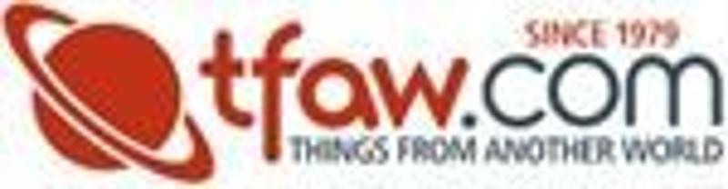 Tfaw Coupons & Promo Codes
