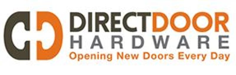 Direct Door Hardware Coupons & Promo Codes