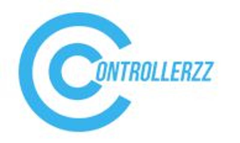 Controllerzz Coupons & Promo Codes