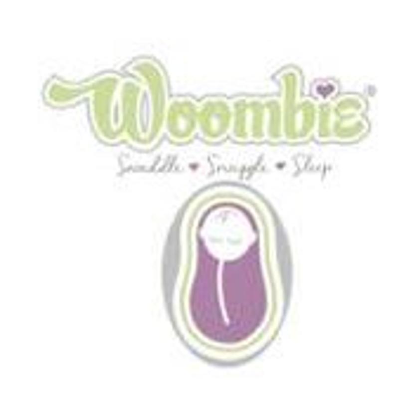 Woombie Coupons & Promo Codes