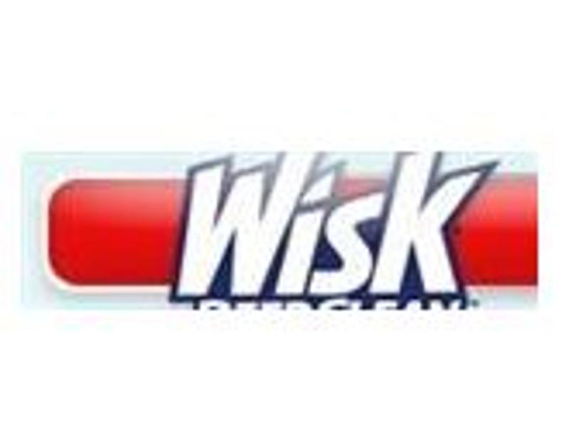 Wisk.com Coupons & Promo Codes