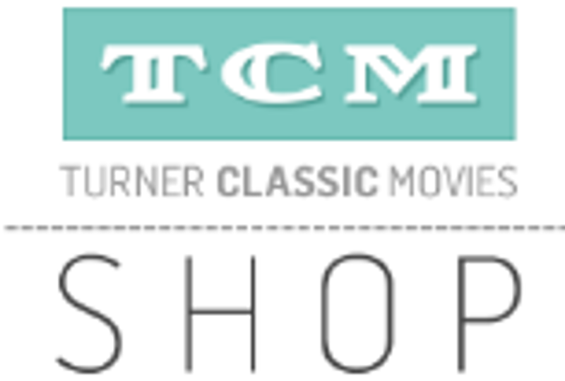 Turner Classic Movies Coupons & Promo Codes