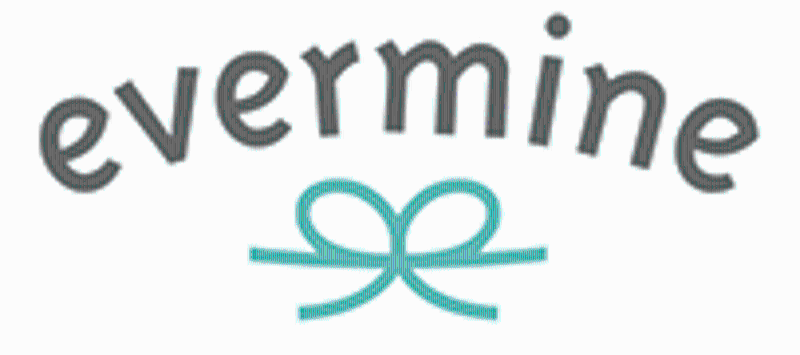 Evermine Coupons & Promo Codes
