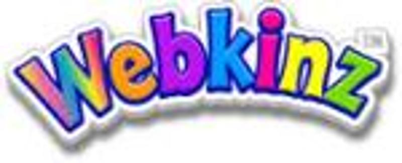 Webkinz Coupons, Offers & Promos Coupons & Promo Codes