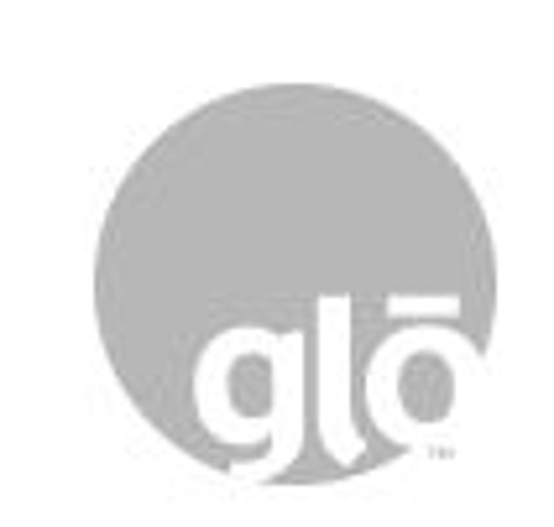 Glo Professional Coupons & Promo Codes