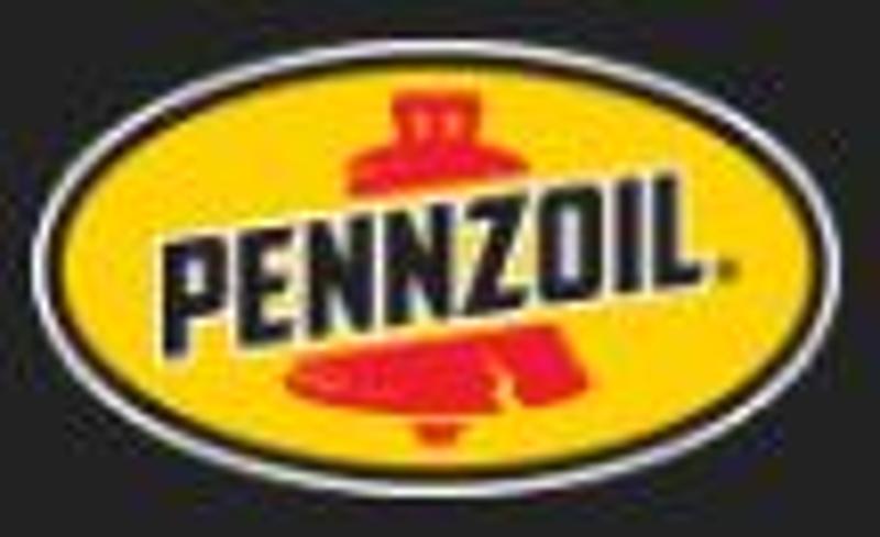 Pennzoil Special Offers Coupons & Promo Codes