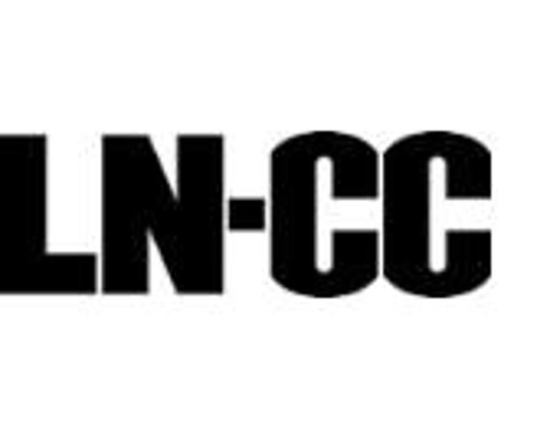 LN CC Coupons & Promo Codes