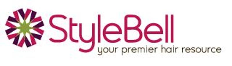 StyleBell Coupons & Promo Codes