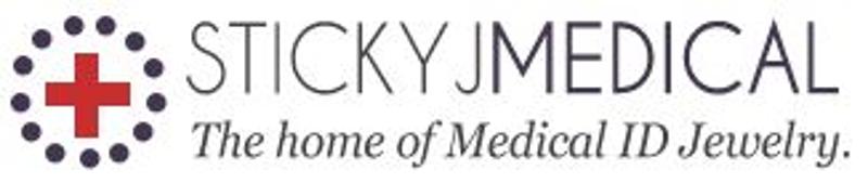 Sticky Jmedical Coupons & Promo Codes