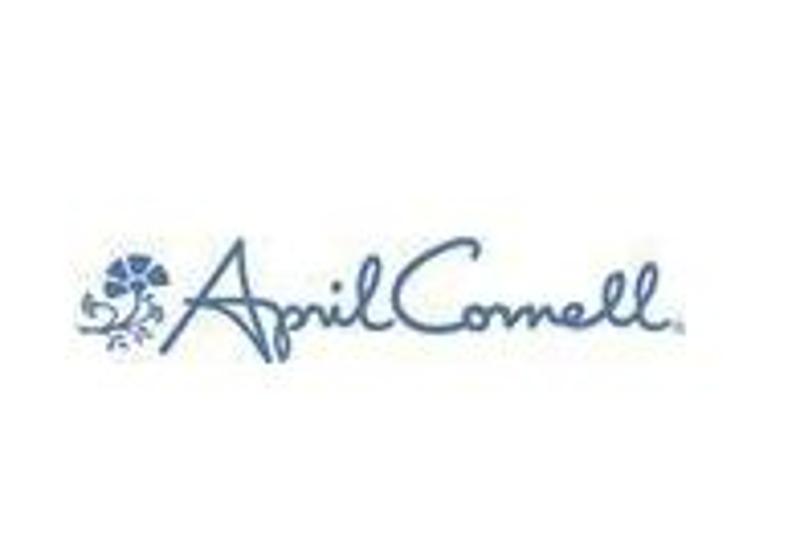 April Cornell Coupons & Promo Codes