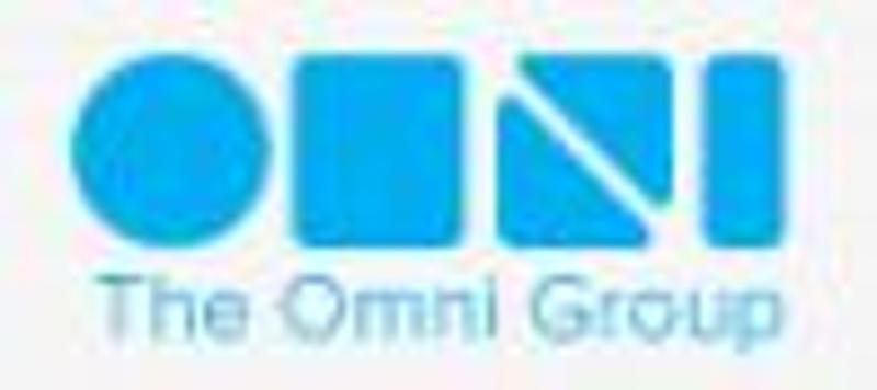 The Omni Group Coupons & Promo Codes