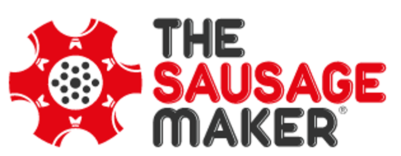 Sausage Maker Coupons & Promo Codes