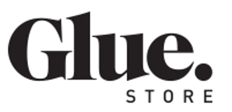 Glue Store Australia Coupons & Promo Codes