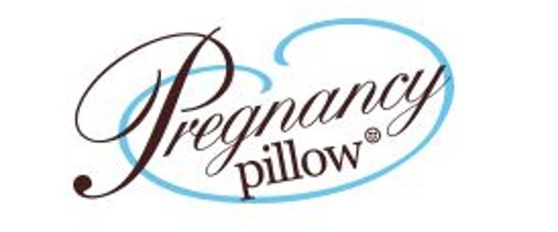 Pregnancy Pillow Coupons & Promo Codes