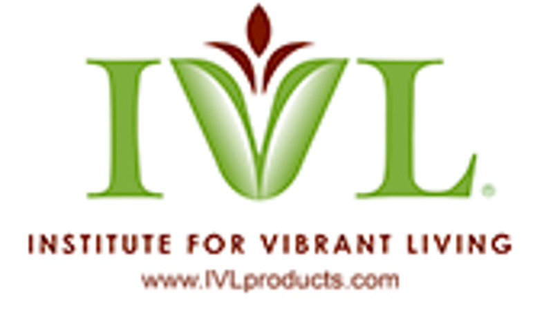 Institute For Vibrant Living Coupons & Promo Codes