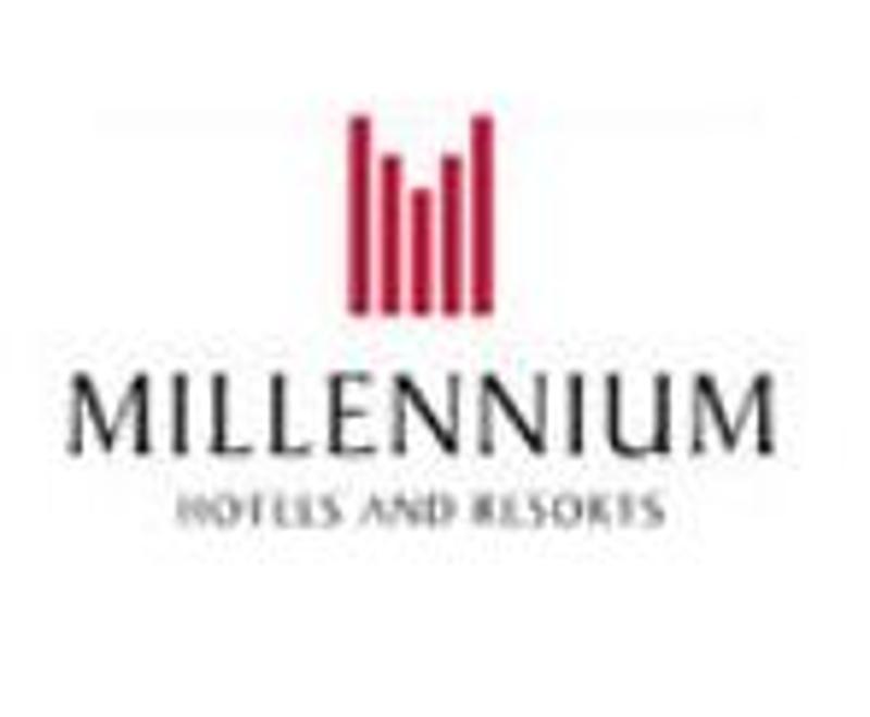 Millennium Coupons & Promo Codes